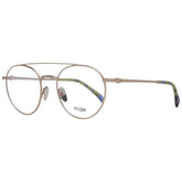 Maje Gold Women Glasses Frame -   -  Maje.